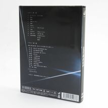 021s DVD 滝沢歌舞伎 ZERO 初回生産限定盤 ※中古_画像2