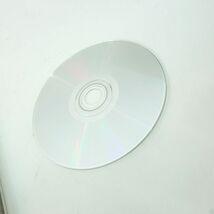 028 JAZZ ジャズ CD 13枚 セット 輸入盤含む ブルーノート・ベスト・ジャズコレクション など ※中古_画像4
