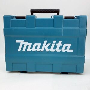 104【未使用】makita/マキタ 18V 18mm 充電式ハンマドリル HR183DRGX セット品 SDSプラス