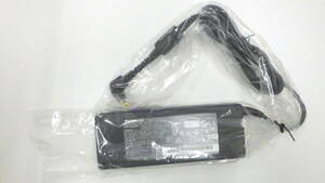  new arrival Panasonic AC adapter CF-AA5713A M3 15.6V 7.05A Mickey cable attaching unused goods 