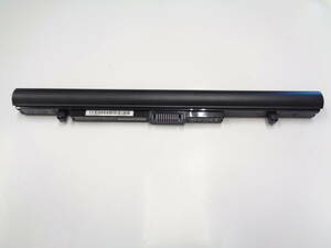  remainder barely TOSHIBA dynabook RX73 RZ73 RZ83 Satellite B35 R35 etc. for original battery PA5212U-1BRS 14.8V 45Wh PA5283U-1BRS interchangeable used operation goods 