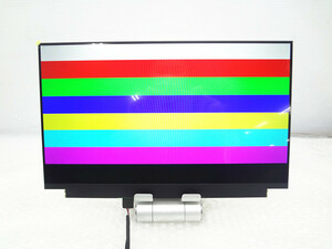  several stock SHARP 13.3 inch liquid crystal panel LQ133M1JX15 1920*1080 30 pin lustre lenovo oriented unused goods 