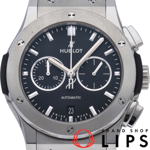 HUBLOT