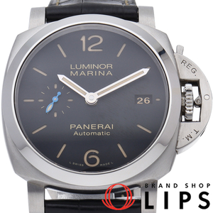 OFFICINE PANERAI