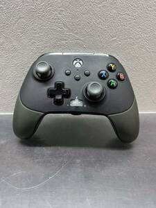 * present condition goods *PowerA fusion pro2 Xbox controller 