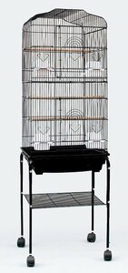  специальный подставка имеется * клетка для птиц bird мера птица маленький магазин se регулирование длиннохвостый попугай *^