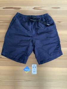  beautiful goods free shipping pants men's [WILDTHINGS/ Wild Things ] SUPPLEX CAMP SHORTSsa pre k scan p shorts S size navy 