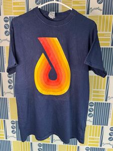 GILDAN Tシャツ 半袖 半袖Tシャツ プリントTシャツ 古着 アメリカ直輸入 洗濯済 迅速発送