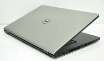 ♪ 良品 上位モデル Geforce 840M搭載 ♪ 大画面17.3 Inspiron 5749 Core i5-5200U/メモリ8GB/HDD:1TB/カメラ/マルチ/Office2019/Win10_画像4