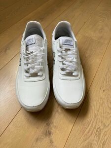 スニーカー メンズ シューズ ニューバランス NEWBALANCEローカット サイズ 11 29