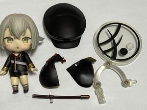 刀剣乱舞　ねんどろいど 蛍丸フィギュア