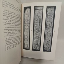 ケンブリッジ古代史　洋書　「The Cambridge Ancient History　Ⅳ」古代史　考古学　歴史　_画像5