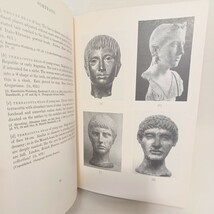 ケンブリッジ古代史　洋書　「The Cambridge Ancient History　Ⅳ」古代史　考古学　歴史　_画像7