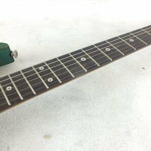 ☆Ibanez アイバニーズ JEM7 ギター フジゲン 97年製 中古 現状品 240407Y3093の画像5