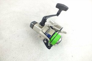 ☆ DAIWA SS750 リール 中古 240407M4245