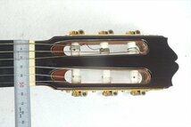 ☆ TAKAMINE No.5 ギター 中古 現状品 240507A5100_画像8