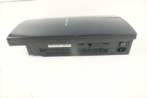 ☆ SONY ソニー PLAYSTATION3 ゲーム機 中古 現状品 240307R6211_画像4