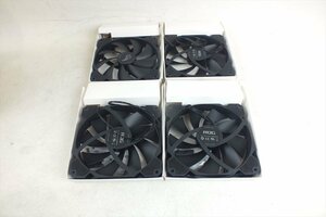 * ASUS ROG 140mm fan PC parts used present condition goods 240307M4288