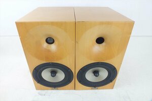 ☆ amphion argon2 スピーカー 中古 現状品 240507B9025