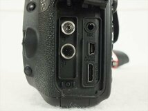 ★ Canon キャノン EOS 7D デジタル一眼レフ 中古 現状品 240501B2120_画像8