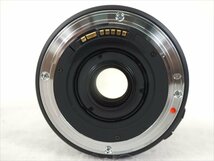 ♪ SIGMA シグマ レンズ 28-300mm 1:3.5-6.3 MACRO 中古 現状品 240411E3826_画像5