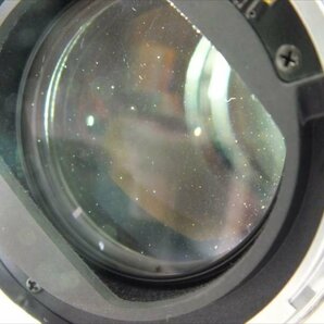 ♪ MINOLTA ミノルタ レンズ MACRO 100mm 2.8 中古 240511Y7107の画像9