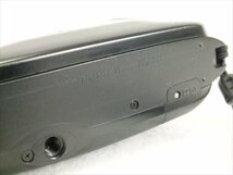 ♪ KYOCERA キョーセラ SlimT コンパクトカメラ 中古 現状品 240511E3032_画像10