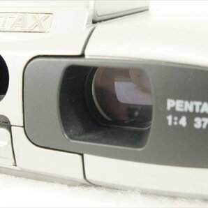 ♪ PENTAX ペンタックス DB200 デジタルカメラ 中古 現状品 240511Y7081Bの画像3