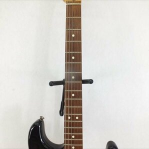 ♪ Fender フェンダー STRATOCASTER Z8307987 ギター 中古 現状品 240511E3169の画像4