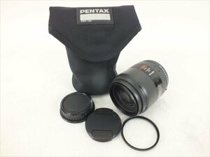 ♪ PENTAX ペンタックス レンズ F2.8 135mm 中古 現状品 240307B9134
