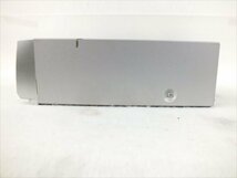 ♪ Panasonic パナソニック NV-HV3G ビデオデッキ 中古 現状品 240511Y7503_画像4