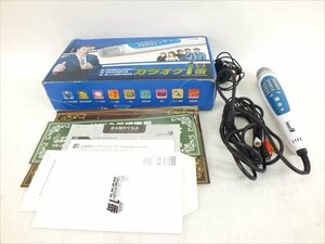 ! corporation dream group YK-3008 karaoke 1 number used present condition goods 240407Y3077