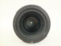 ♪ TAMRON タムロン レンズ SP AF Di 90mm 1:2.8 MACRO 中古 現状品 240511Y7191_画像4