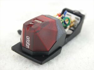 ♪ ortofon オルトフォン 2m カートリッジ 中古 現状品 240511E3645