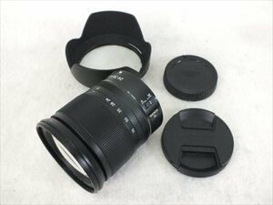 ♪ Nikon ニコン レンズ Z 24-70mm 4 S 中古 現状品 240511H2304