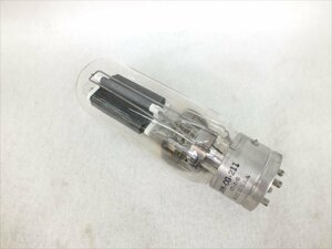 ♪ GE 211/VT-4-C 真空管 現状品 中古 240511Y7541