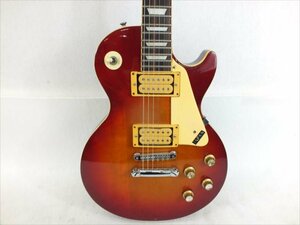 ! YAMAHA Yamaha SL700S electric guitar present condition goods used 240511H2606