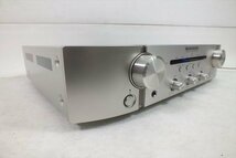 □ marantz マランツ PM5005 アンプ 音出し確認済 中古 240506H2224_画像3