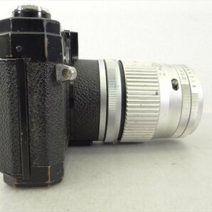 ▼ FUJI フジ G690 中判カメラ 3.5/100 シャッター切れOK 中古 240505H3039の画像5