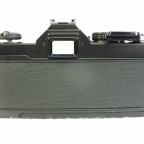 ◇ YASHICA ヤシカ FX-3 SUPER 2000 フィルム一眼レフ 中古 現状品 240408T3356の画像6