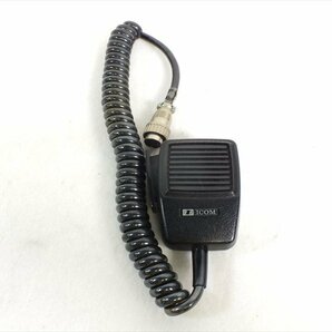 ◇ ICOM アイコム IC-232 144HHz トランシーバー 中古 現状品 240408T3363の画像10