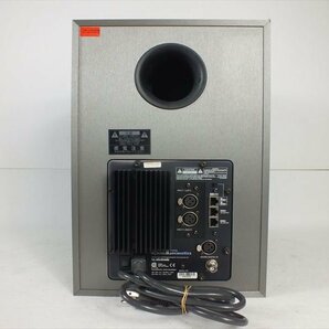 ★ DYNAUDIO ディナウディオ t.c.electronic AIR15 MASTER スピーカー 中古 現状品 240501N3053の画像7