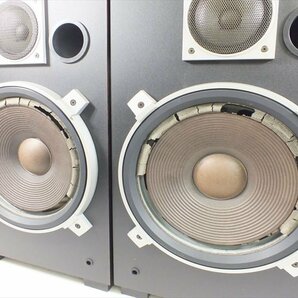 □ PIONEER パイオニア CS-A99 スピーカー 中古 現状品 240506G6096の画像6