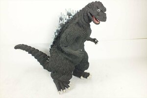 ★ 東京マルイ 不明 ゴジラの動くラジコン 中古 現状品 240501Y8037