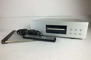 ★ ESOTERIC エソテリック UX-1 CDプレーヤー 中古 現状品 240501Y8081