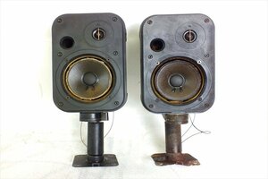 ◇ JBL CONTROL 1 スピーカー 中古 現状品 240408R7130