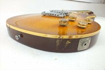 ☆ Gibson ギブソン レスポールスタンダード 1995 エレキギター 中古 現状品 240407B9135_画像6