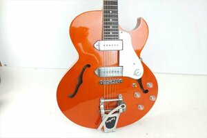 Epiphone