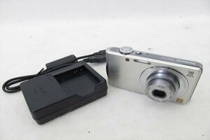 ▼ Panasonic パナソニック LUMIX DMC-FH5 デジタルカメラ 中古 240407M4049