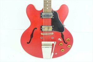 ☆ FERNANDES フェルナンデス RSA-60 ギター 中古 現状品 240507A5029